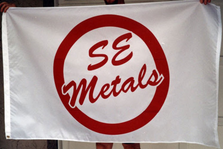 Banners