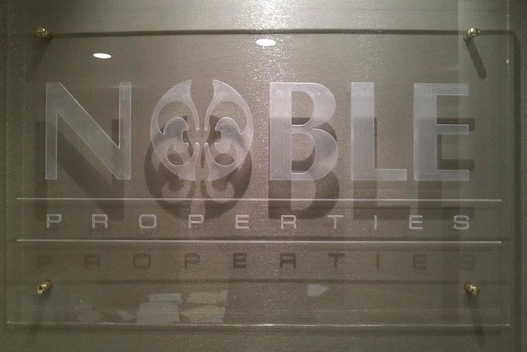 Laser Engraving | Etching